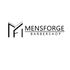 Mensforge barbershop