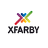Xfarby