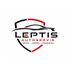 Leptis autoservis