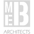 MEB architects s.r.o.