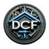 DCF s.r.o.