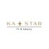 Kastar fit&beauty