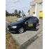 EP Taxi