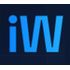 iWORKER