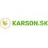 Karson.sk