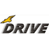 DRIVE SK s.r.o.