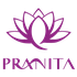 Pranita, s.r.o.