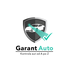 Garant Auto, s.r.o.