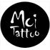 Moi Tattoo