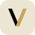 Vyxos s. r. o.