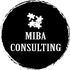 MIBA Consulting