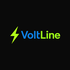 VoltLine s. r. o.