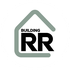 Building RR s. r. o.