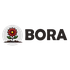 BORA s.r.o.