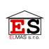 ELMAS, s. r. o.