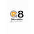 GE 8 Slovakia s. r. o.