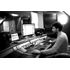 Studio apollo