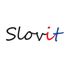 Slovit s.r.o.