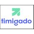Timigado, s.r.o.