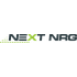 NextNRG, s. r. o.