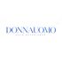 Donna Uomo, s. r. o.