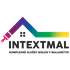 Intextmal