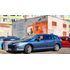 Taxi DS Bodka