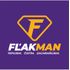 Fľakman