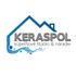 Keraspol