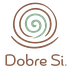 DobreSi s. r. o.