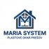 Maria-system