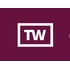 Ticketware SE