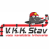 V.K.Kanal Krtkovanie Pezinok