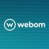 Webom.sk