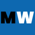 Motowerk,