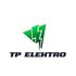 TP Elektro