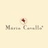 Mária Slobodníková - MÁRIA CAVALLO