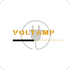 VOLTAMP, s.r.o. - Elektrikári NITRA