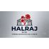 HALRAJ s.r.o.