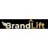 BrandLift s. r. o.