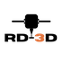 Rd-3d