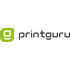 printguru s.r.o.