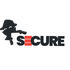 SECURE, s. r. o.