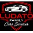 Ludato Family Autoservis a Pneuservis