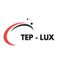 Tep-Lux