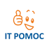It pomoc