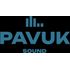Pavuk sound