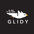Glidy s.r.o.