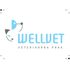 MVDr. Marek Swan - Veterinárna prax Wellvet