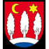 Obec Kokšov-Bakša